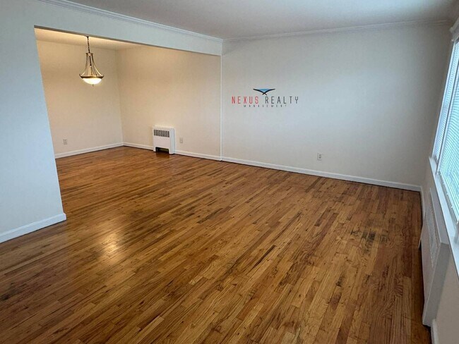 Foto del edificio - 22-30-30 149th St