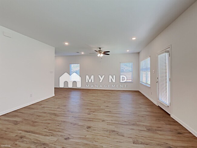 Building Photo - 3 br, 2.5 bath House - 107 Dartmouth Ave