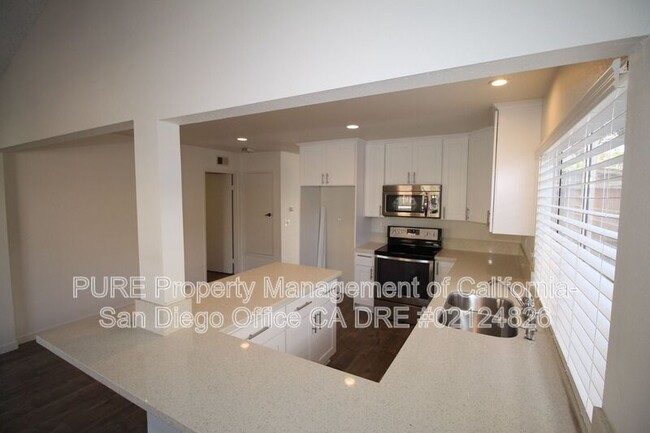 Building Photo - 2923 Doria Way
