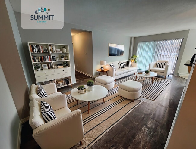 Building Photo - 565 Proudfoot Place