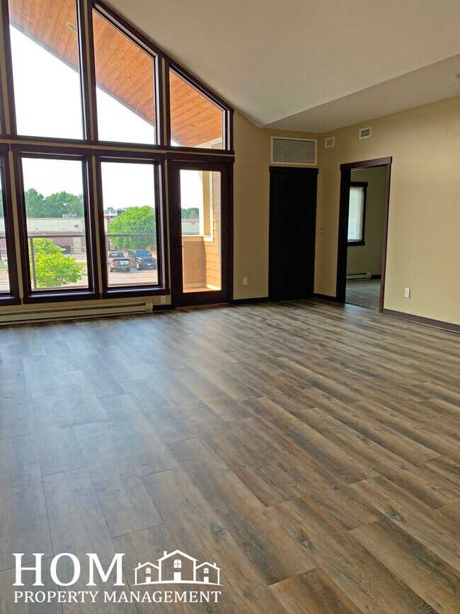 Foto del edificio - 261 Bunting Ln