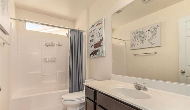 Building Photo - 7514 Dobroyd Dr