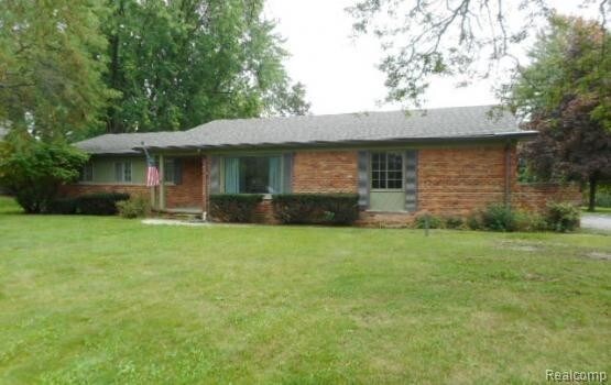 Primary Photo - 2449 W Wattles Rd