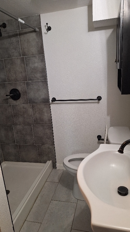 Foto del edificio - 13005 E Elk Pl