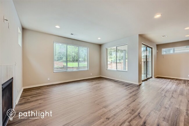 Building Photo - 8231 31st Street Court East, Edgewood, WA,...