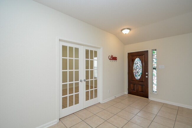 Building Photo - 15318 Marlowe Grove Dr