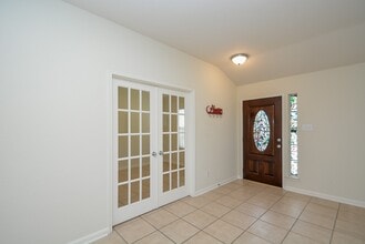 Building Photo - 15318 Marlowe Grove Dr