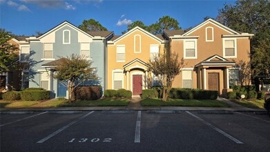 Building Photo - 1302 Denman Ct