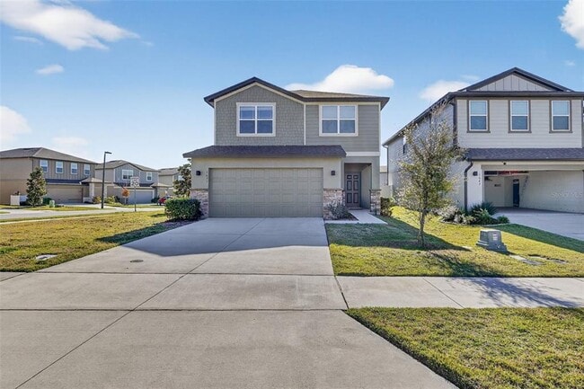 Building Photo - 1691 Bear Mountain Dr