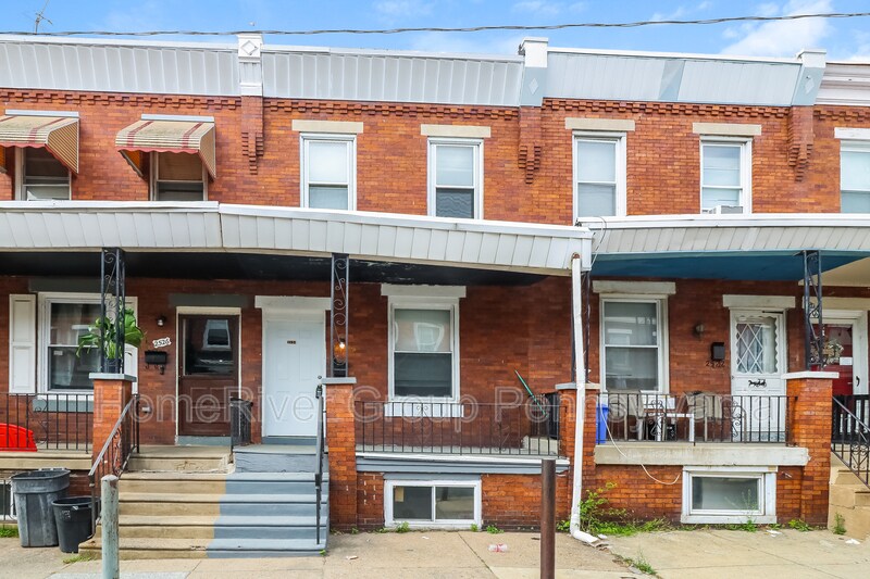 Primary Photo - 2524 S Gross St