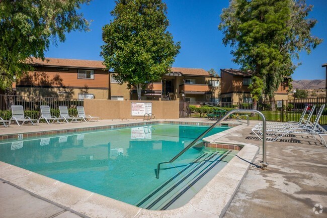 Park Heights Apartments Highland Ca Park Heights Apartments Highland Ca