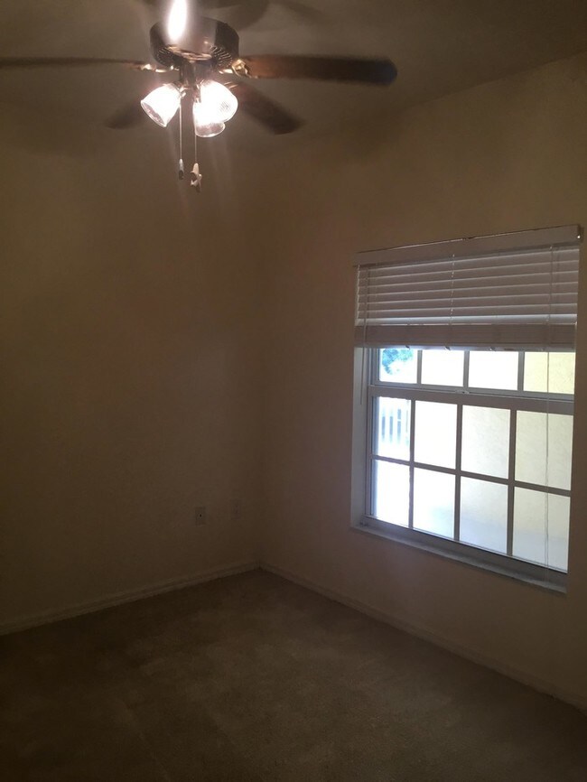 Foto del edificio - 4510 Botanical Pl Cir