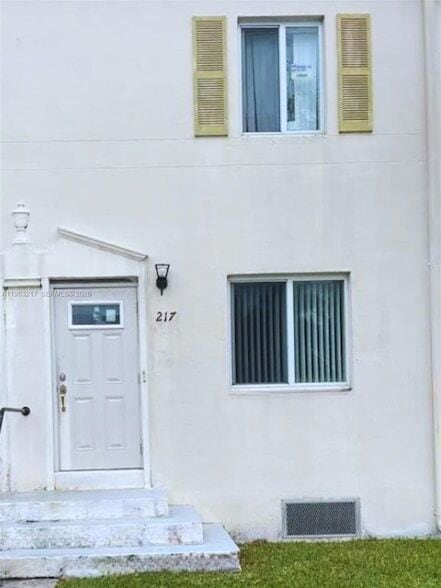 Building Photo - 217 NW 84th St