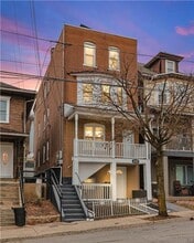 Building Photo - 1348 E 6th St