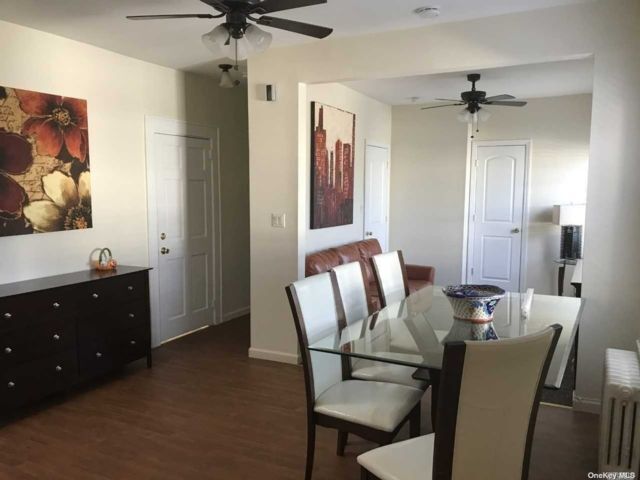 Foto principal - 1012 Oakwood Ave