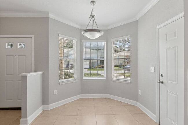 Foto del edificio - 96097 Stoney Creek Pkwy