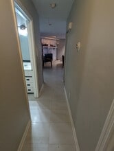 Building Photo - 4247 Windward Ln