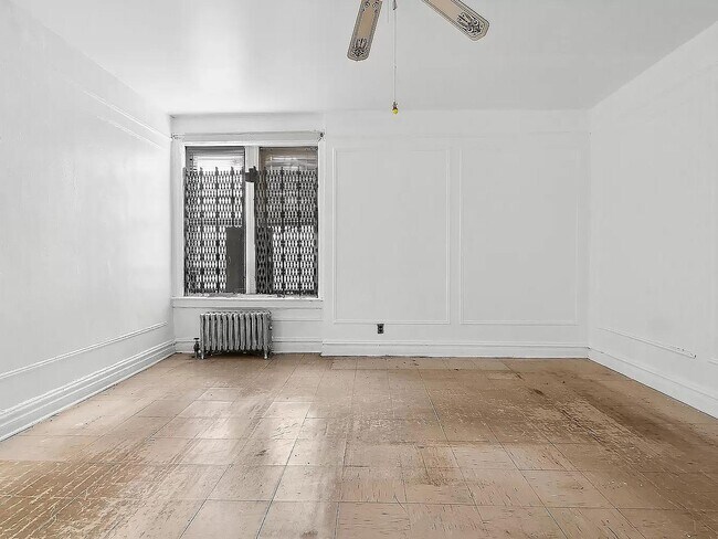 Foto del edificio - 789 MacDonough St