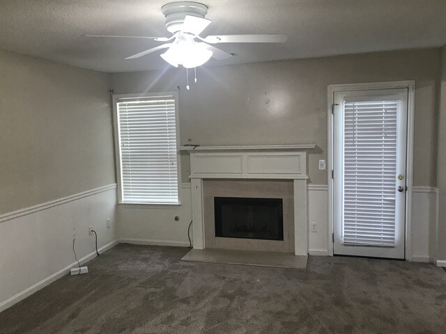 Foto del edificio - 501 Gonzaga Cir