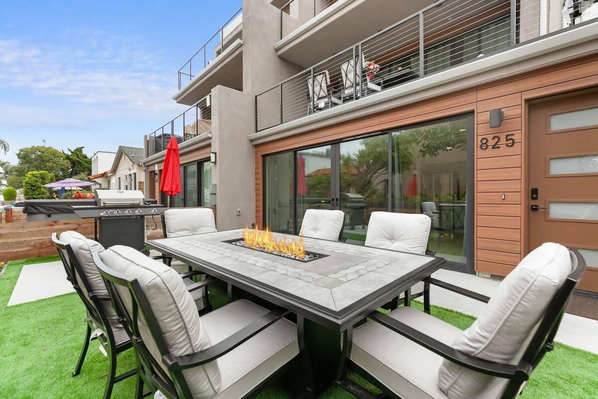 Foto principal - 825 Island Ct