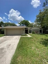 Building Photo - 15923 Crying Wind Dr