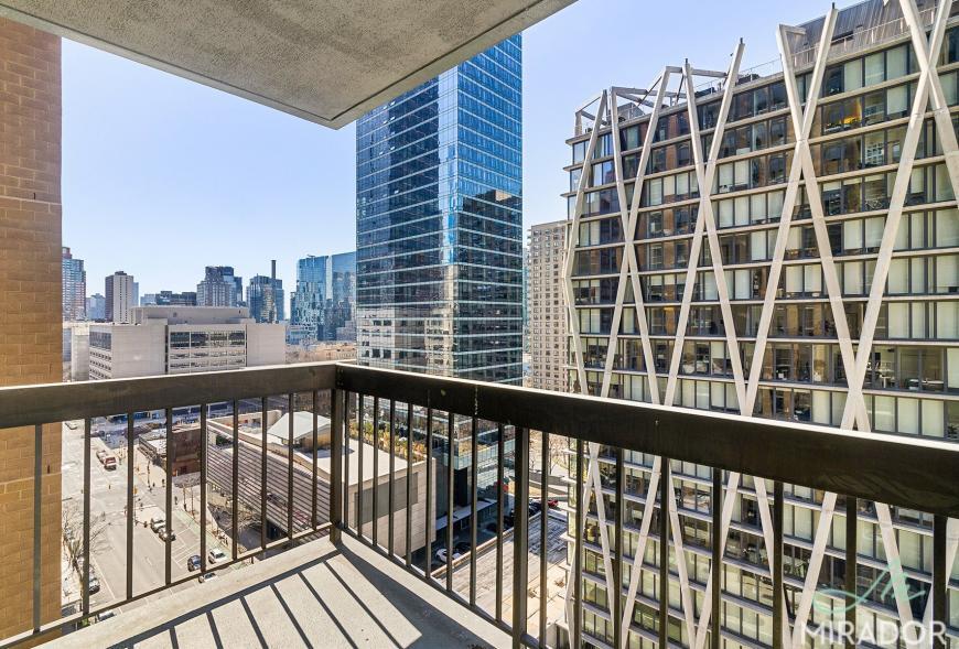 Foto principal - 0 bedroom in New York NY 10023