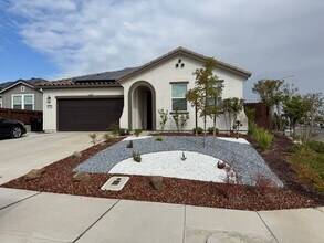 Building Photo - 9529 Cadmium Ct