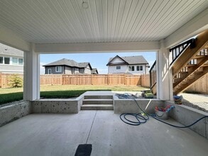 Building Photo - 178 178 St