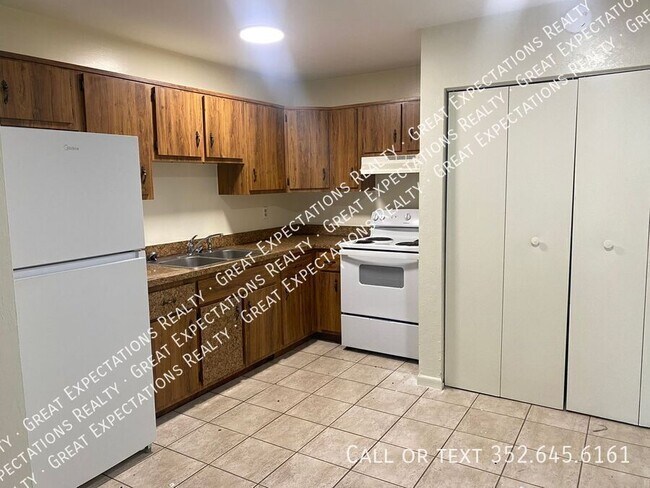 Foto del edificio - 2009 NE 17th Pl