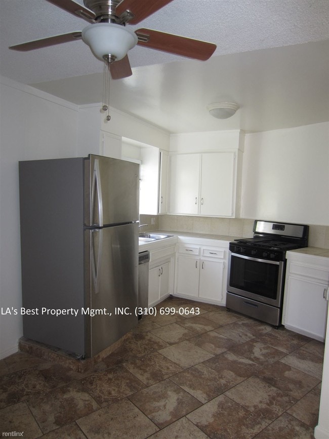 Building Photo - 1622 S Beverly Glen Blvd