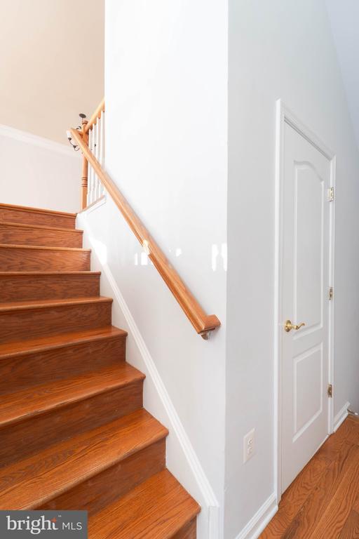 Foto del edificio - 4631 Carisbrooke Ln