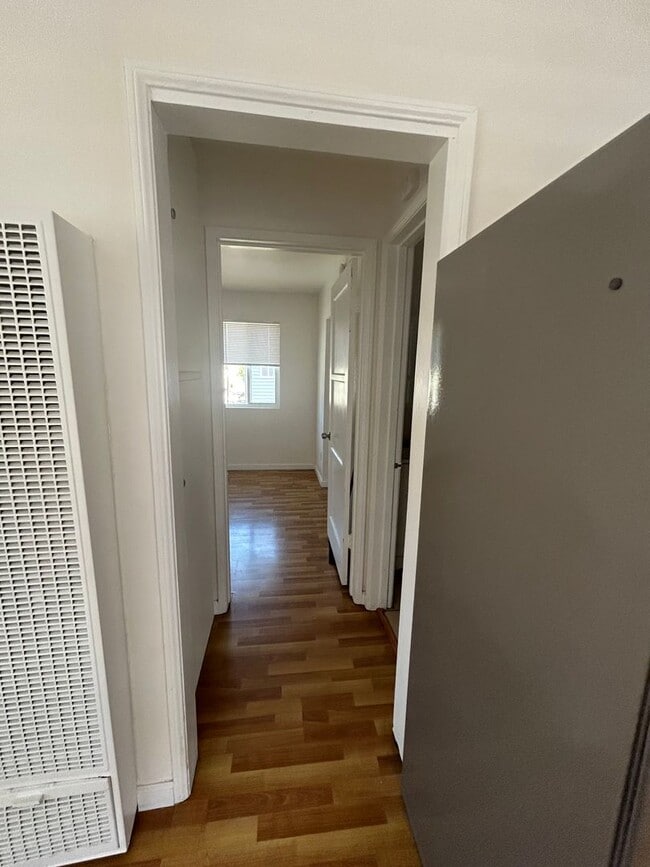 Foto del edificio - 1130 Palm Ave