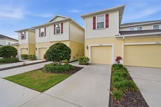 Building Photo - 10903 Verawood Dr
