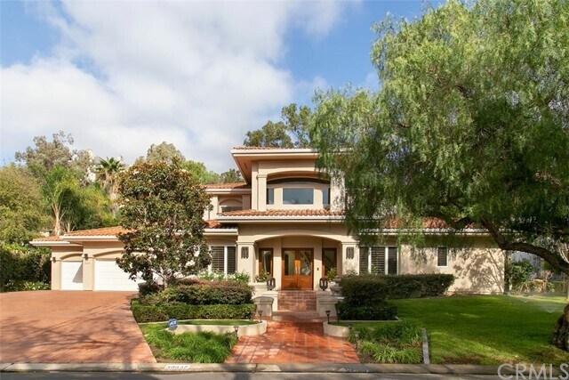 Primary Photo - 30637 Hunt Club Dr