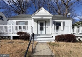 Building Photo - 10626 S Dunmoor Dr