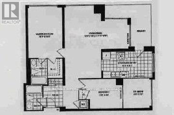 Building Photo - 1610-1618 PARKVIEW Ave