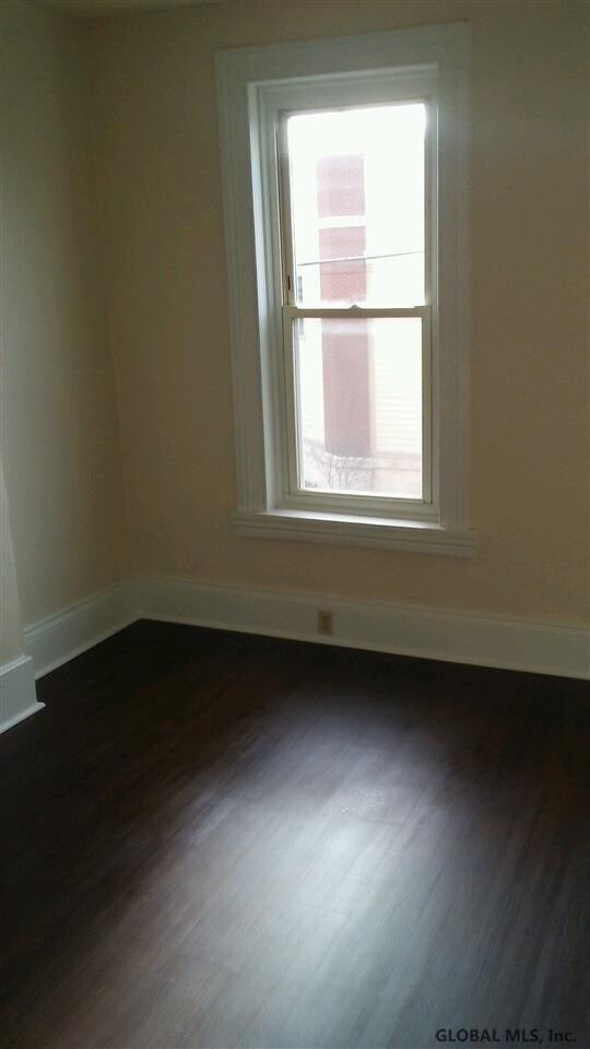 Building Photo - 507 23rd St