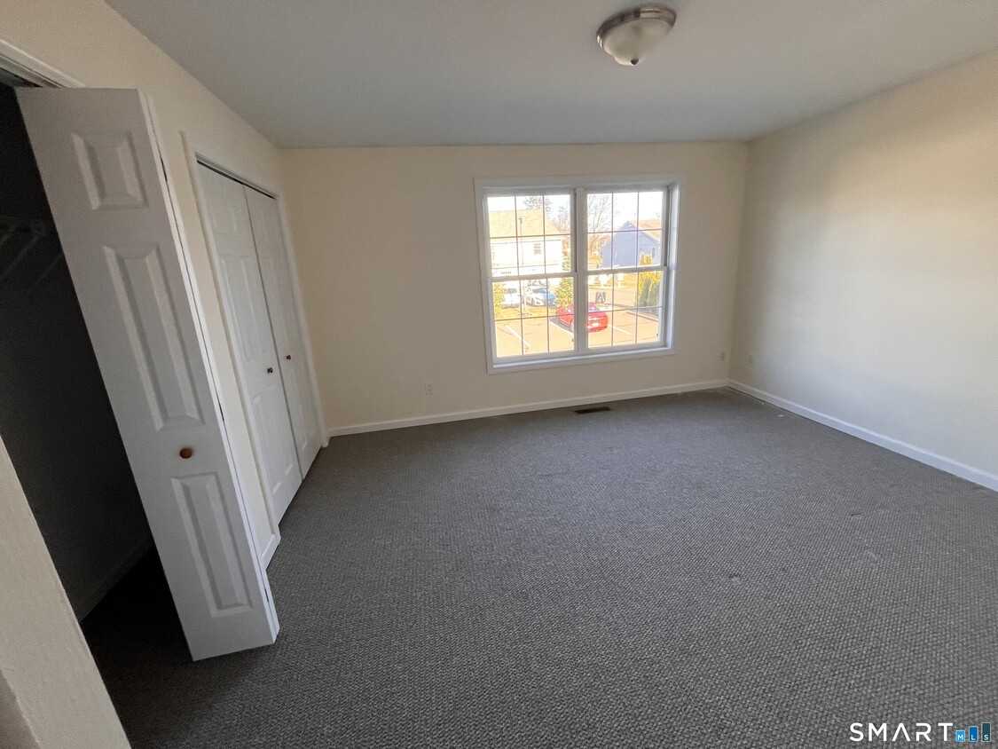 Foto principal - 2470 Boston Post Rd