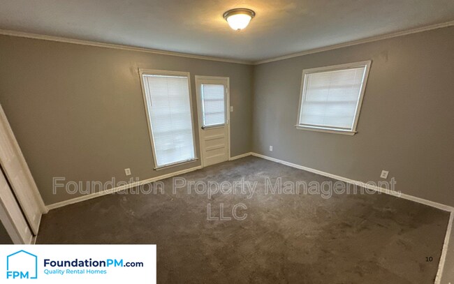 Building Photo - 2582 Capewood Dr