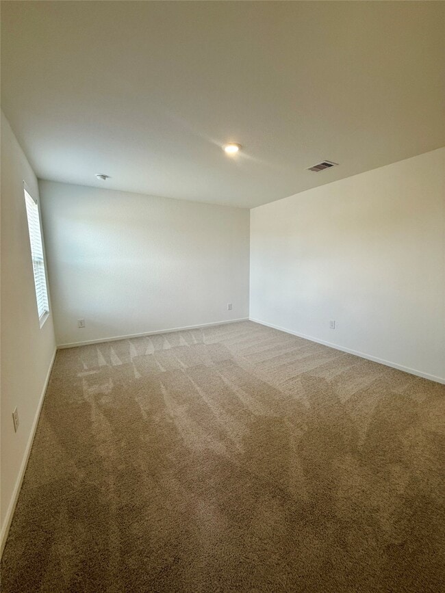 Building Photo - 28730 Texas Plns Dr