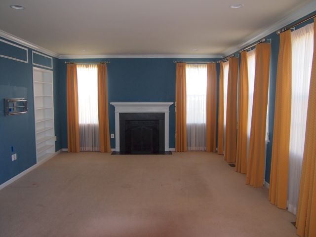Building Photo - 12 Ginger Dr