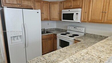 Building Photo - 1790 79th Street Causeway