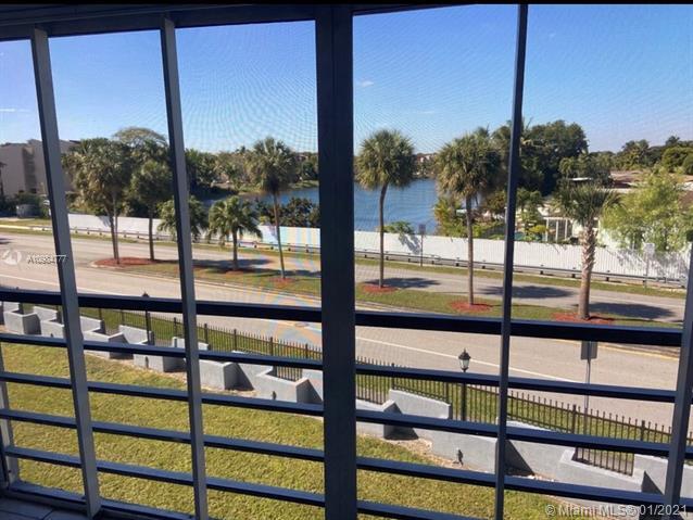 Foto del edificio - 14170 SW 84th St