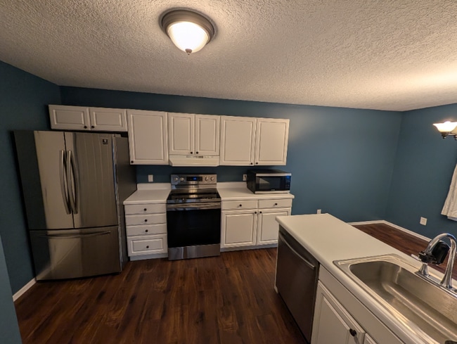 Building Photo - 5 Jefferson St