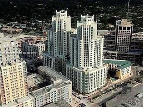 Building Photo - 9066 SW 73rd Ct