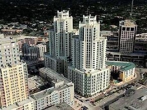 Building Photo - 9066 SW 73rd Ct
