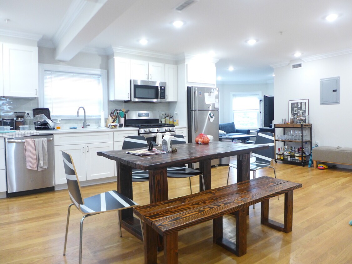 Foto principal - 6 Ridgemont St