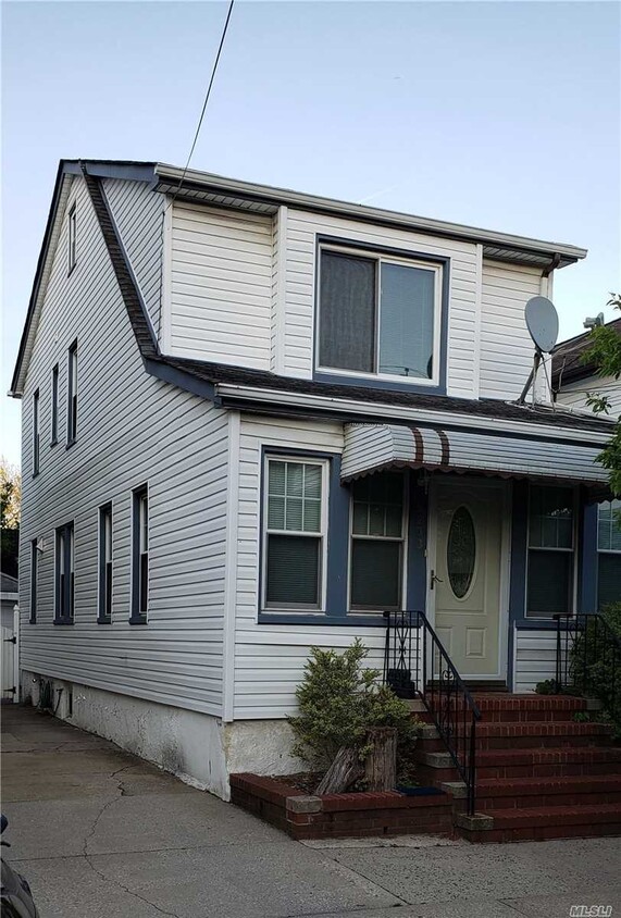 Primary Photo - 9233 246th St