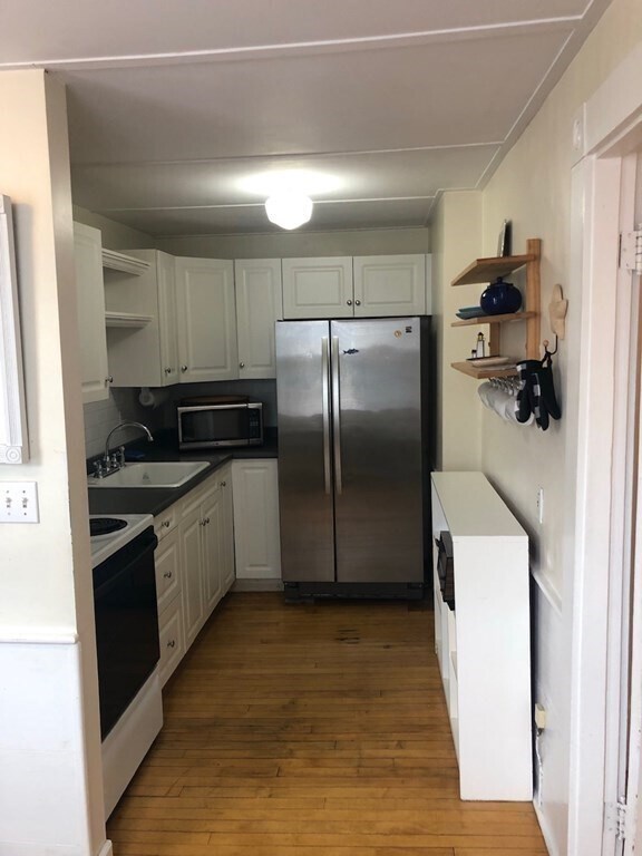 Foto del edificio - 3 Smith St Ct