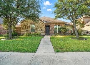 Building Photo - 7114 Waterbury Dr
